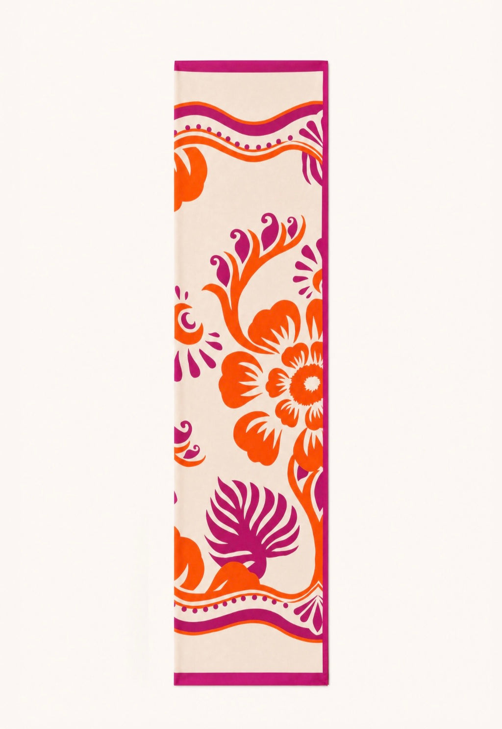 Lumina Pareo Pink