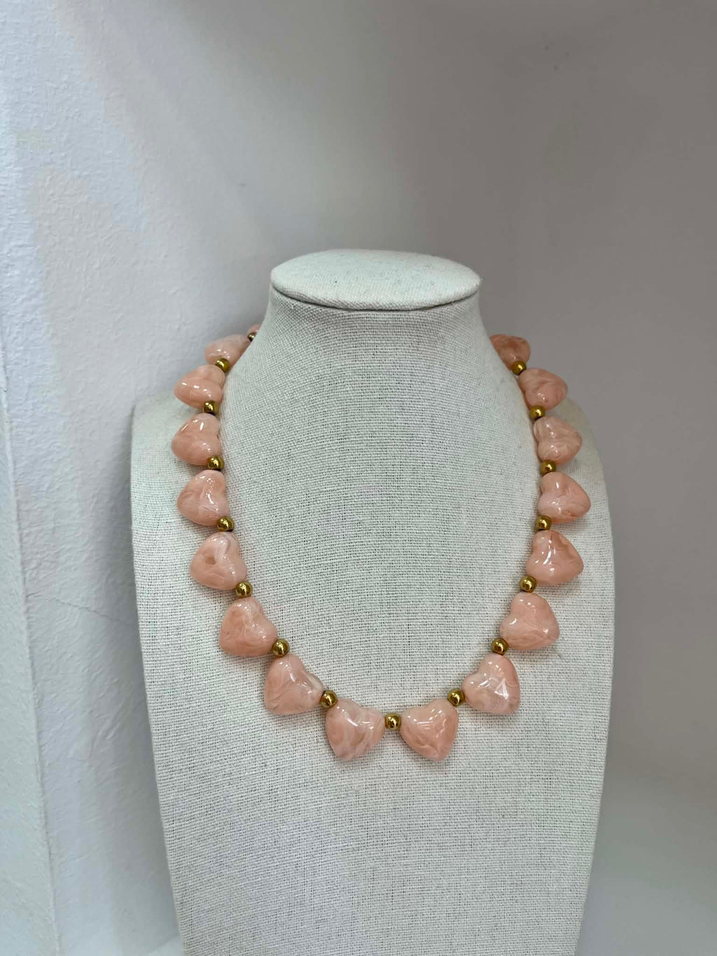 Nude Candy
