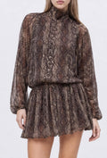 ABITO ART. LD6206