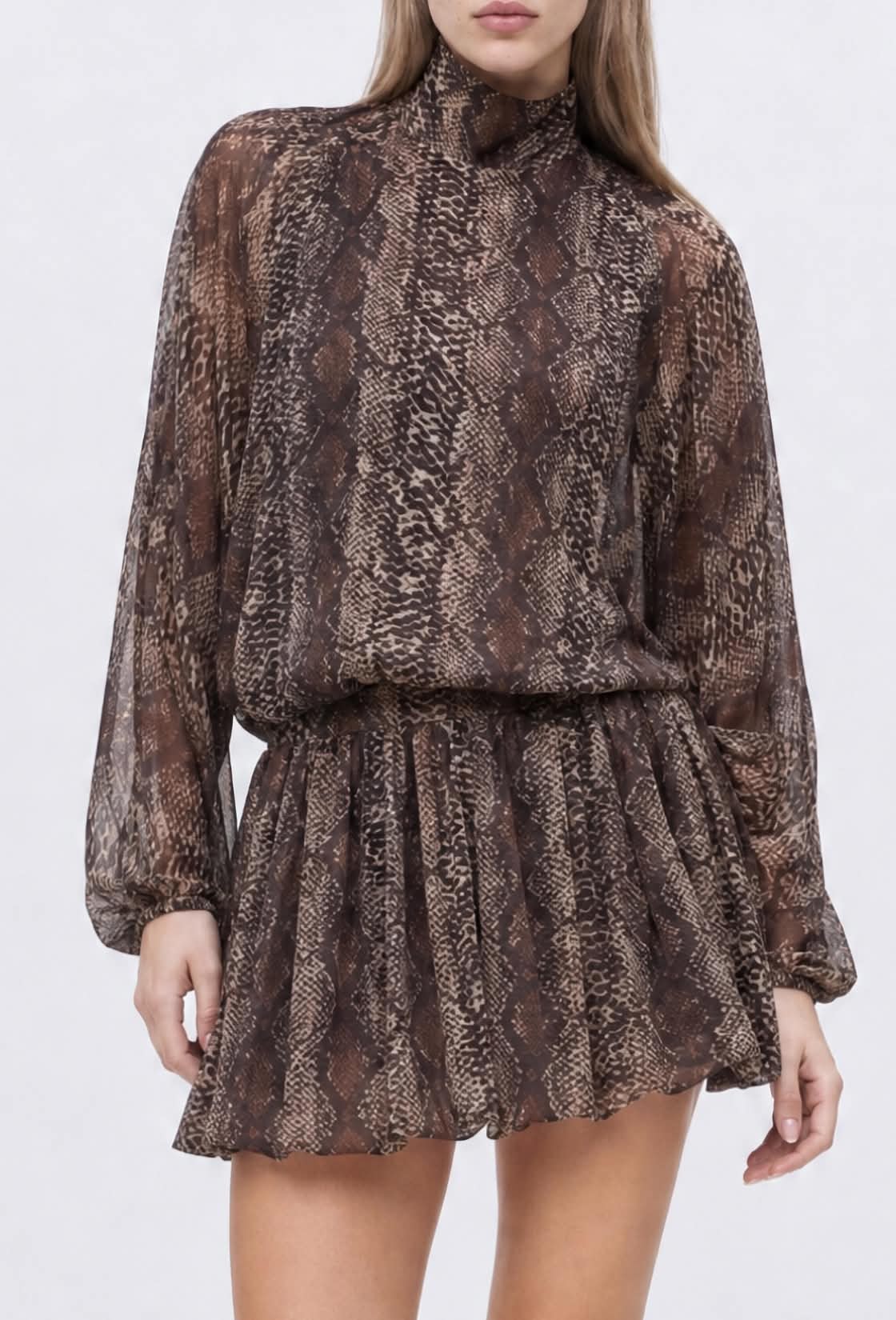 ABITO ART. LD6206