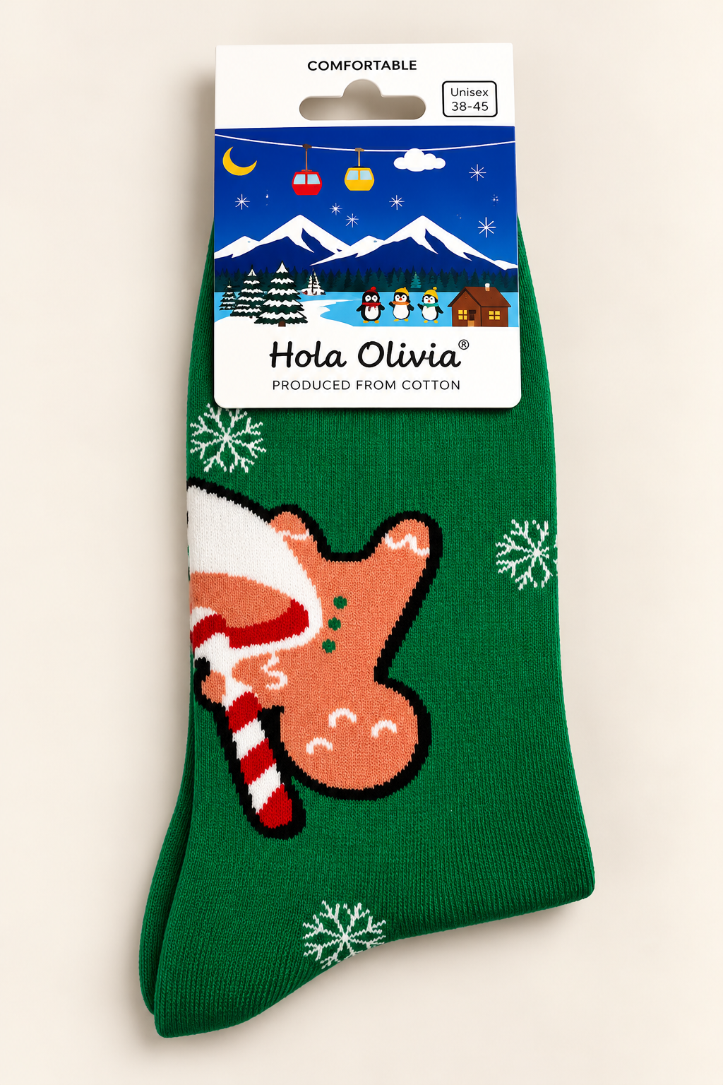 Christmas - 3