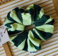 Towel Green
