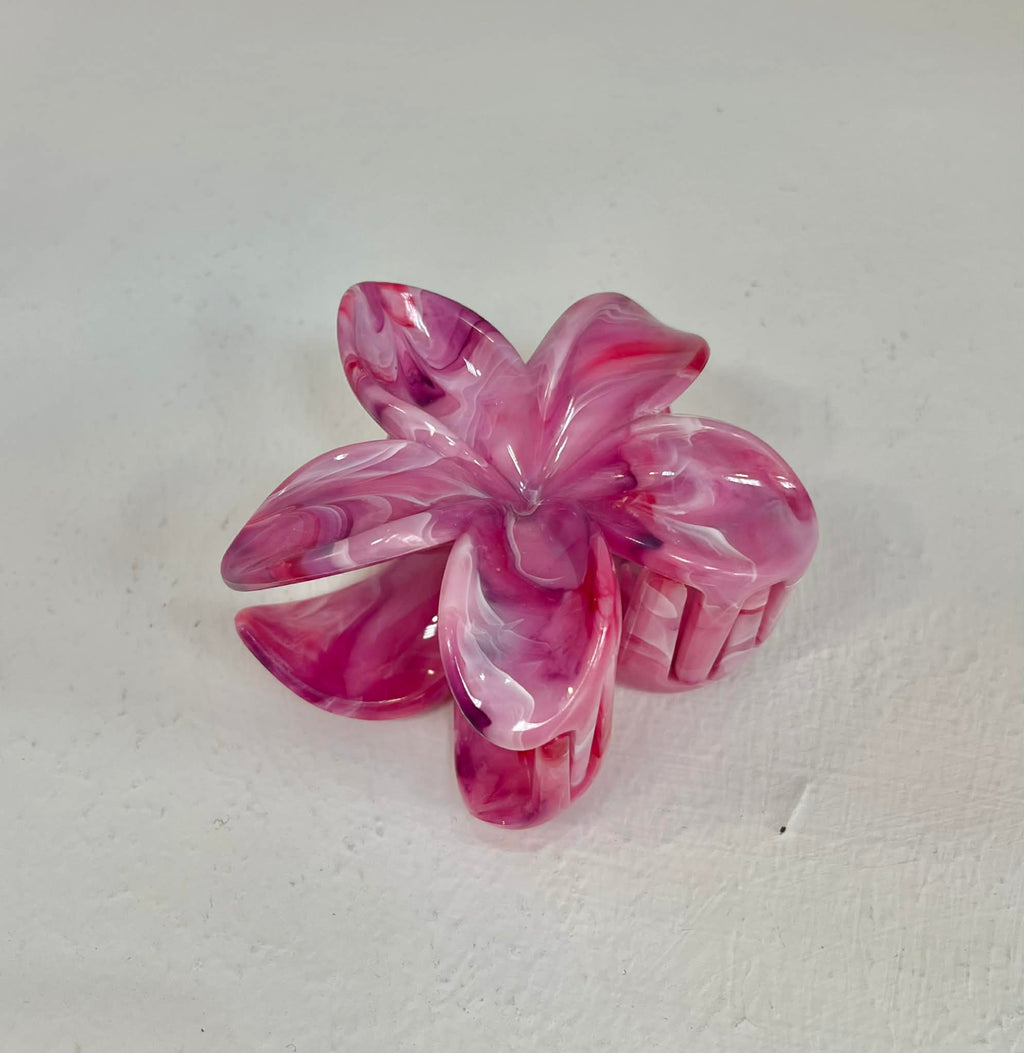 Blossom - Fuchsia