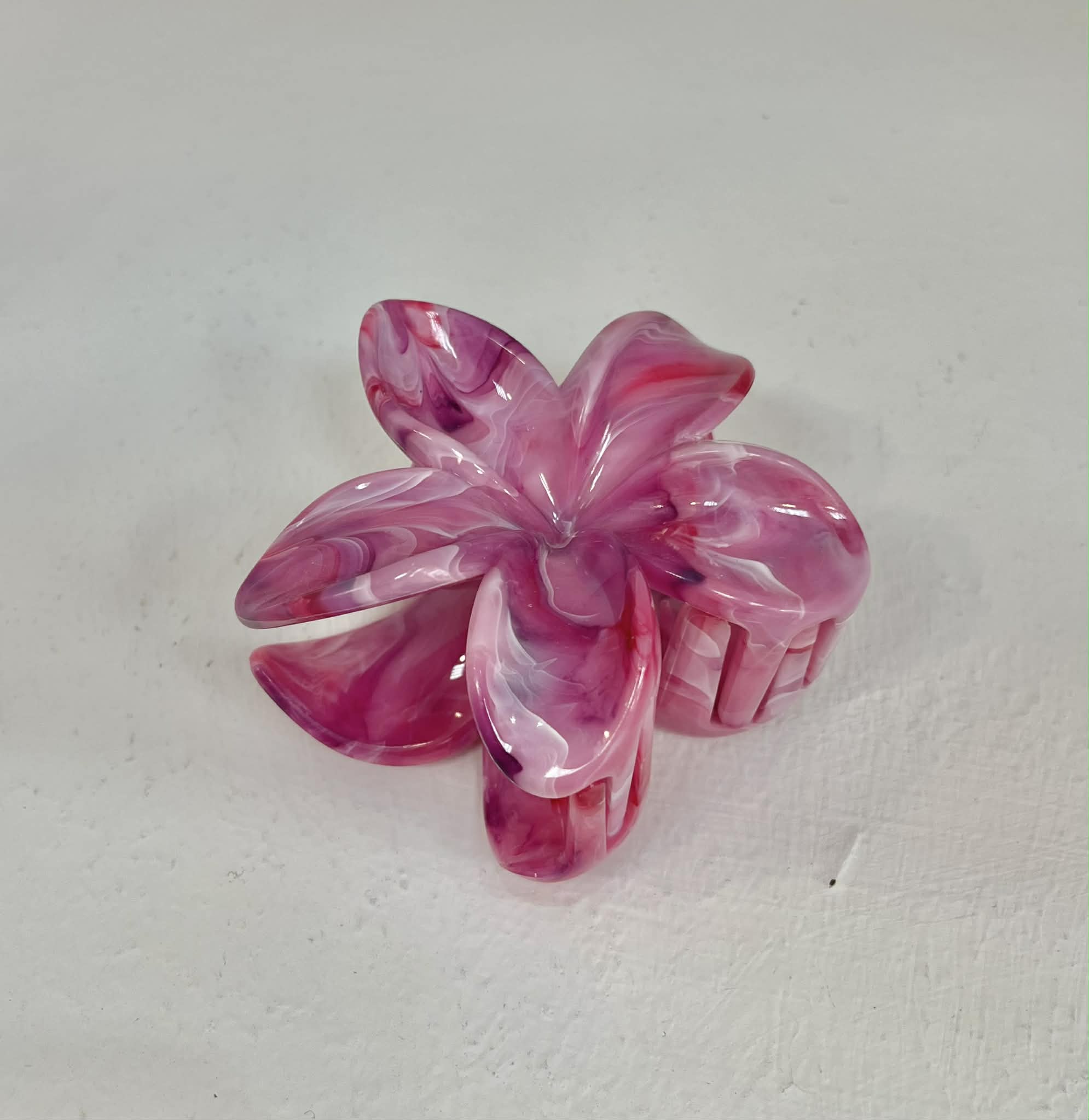 Blossom - Fuchsia