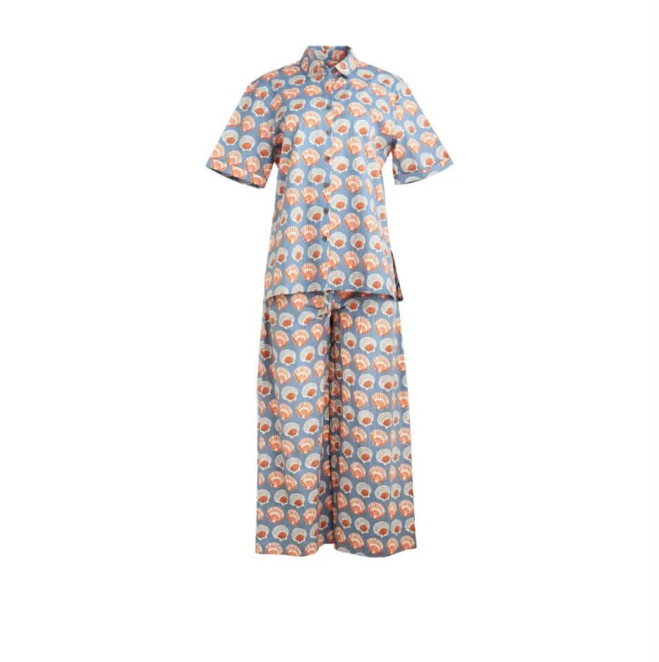Juliana Co-ord set 93000518-08