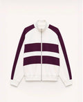 SWEATSHIRT ART. LD5976