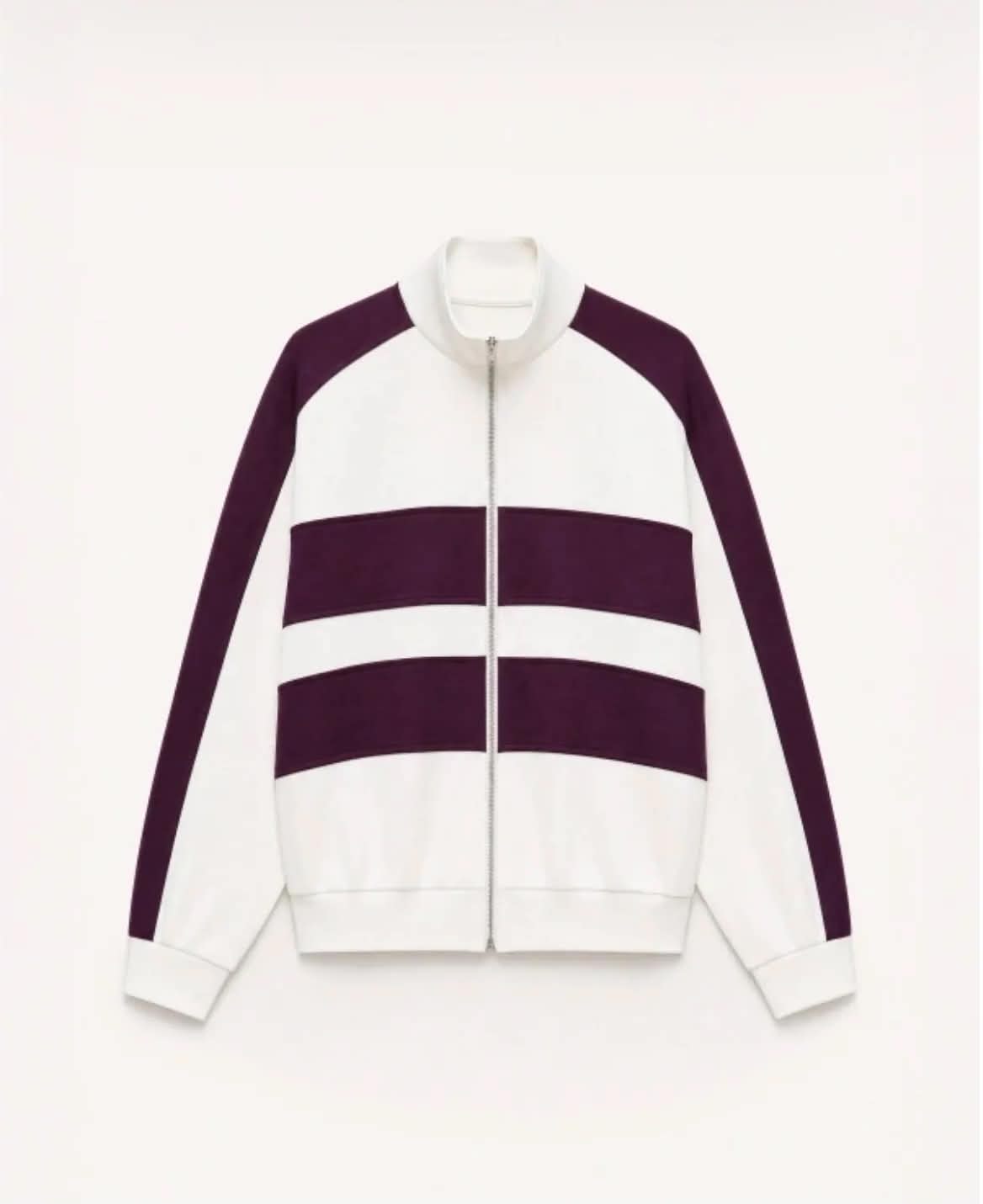 SWEATSHIRT ART. LD5976