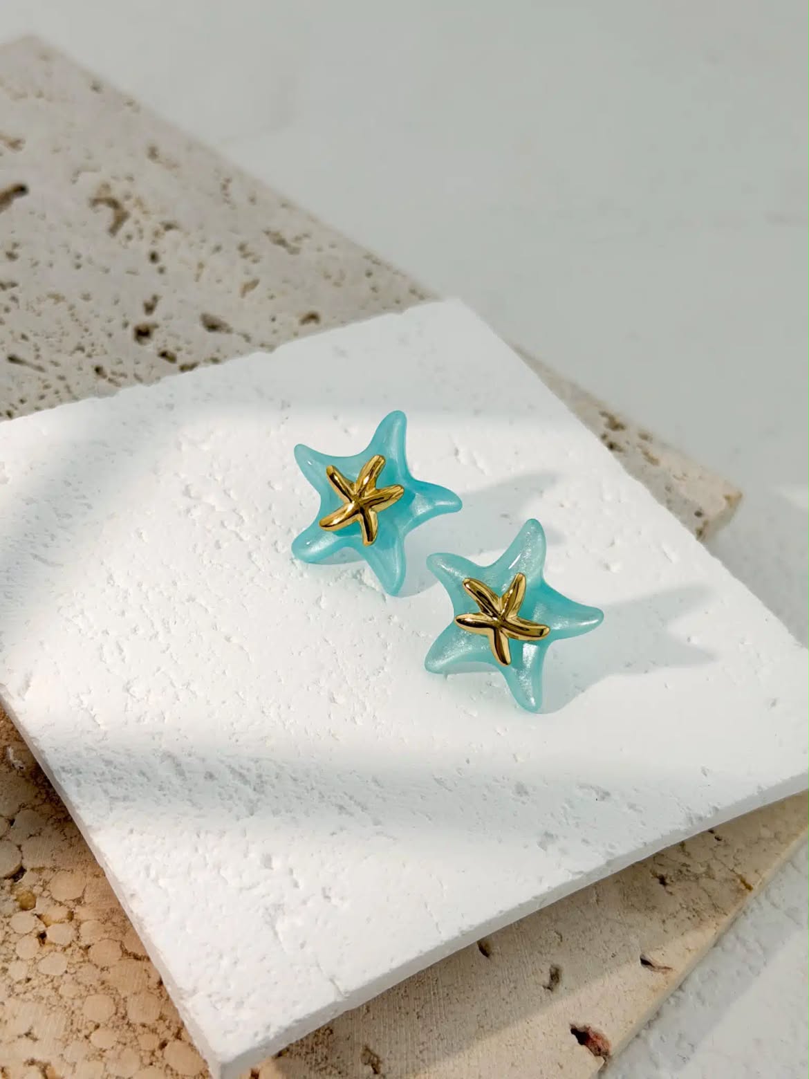 Starfish