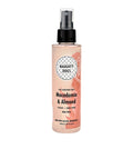 FACE HAIR BODY MIST MACADAMIA & ALMOND 15ML