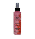 FACE HAIR BODY MIST PINK SHIMMER TANTALIZING