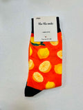 Socks 028