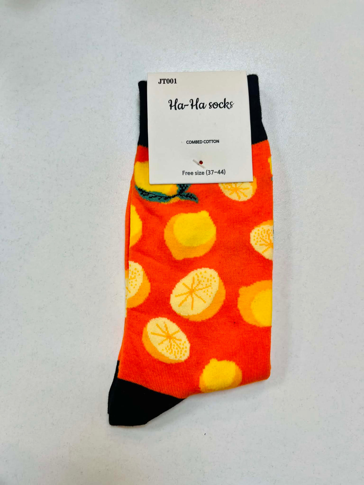 Socks 028