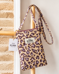 Leopard Phone Case