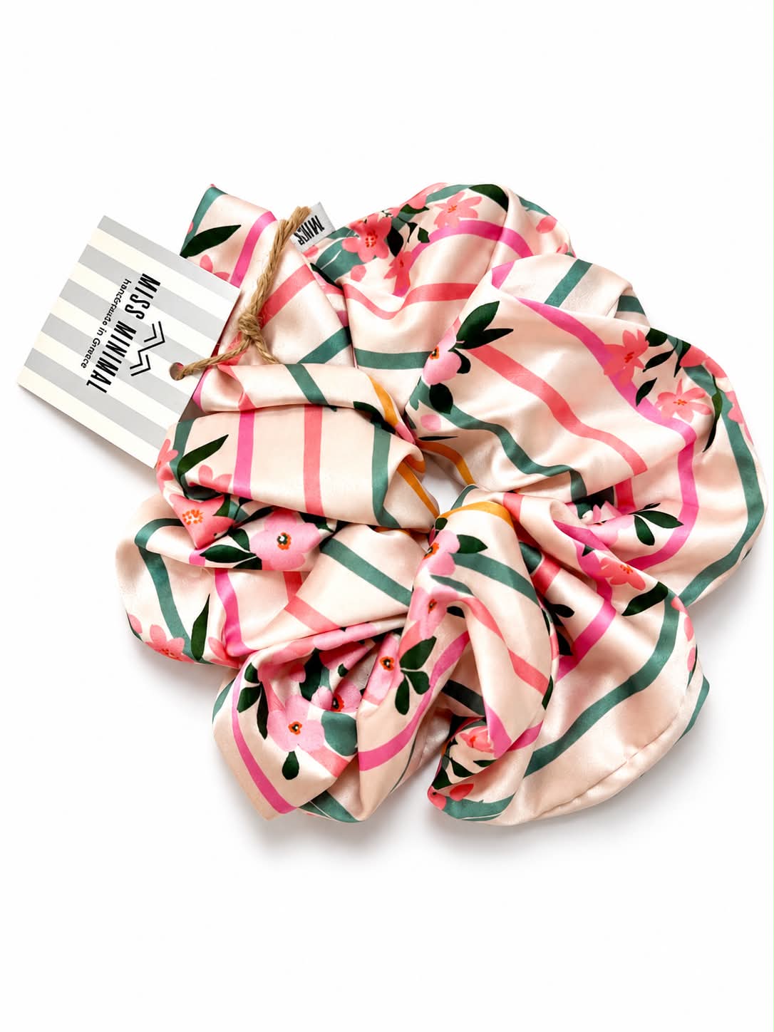 Floral