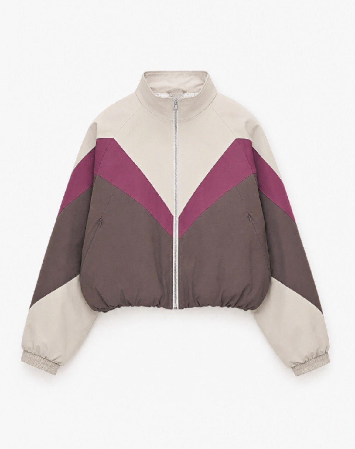 Lumina Bomber