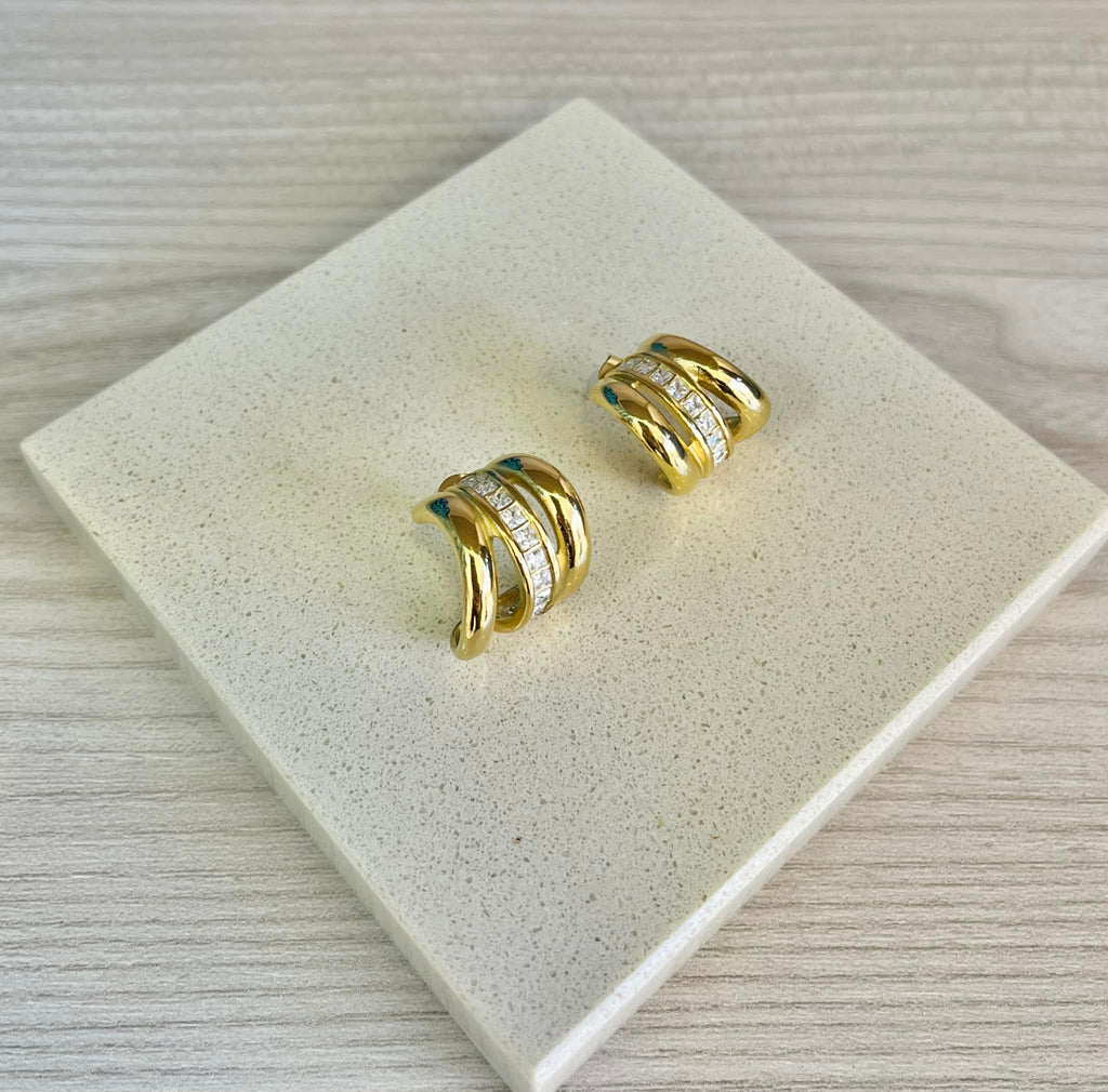 Aura Gold
