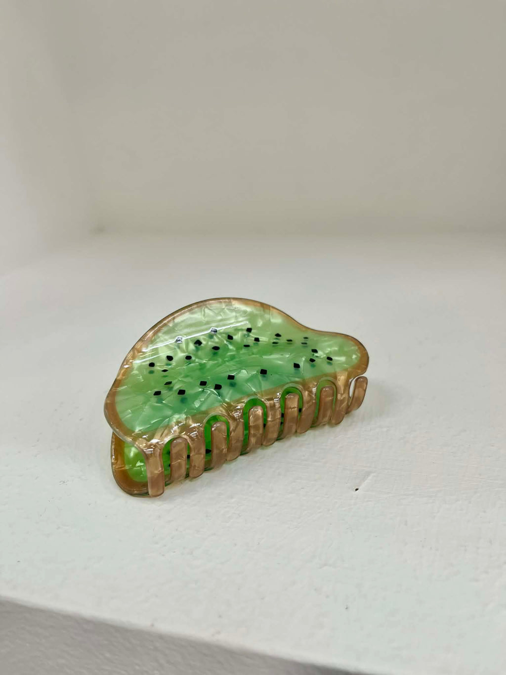 Kiwi Clip