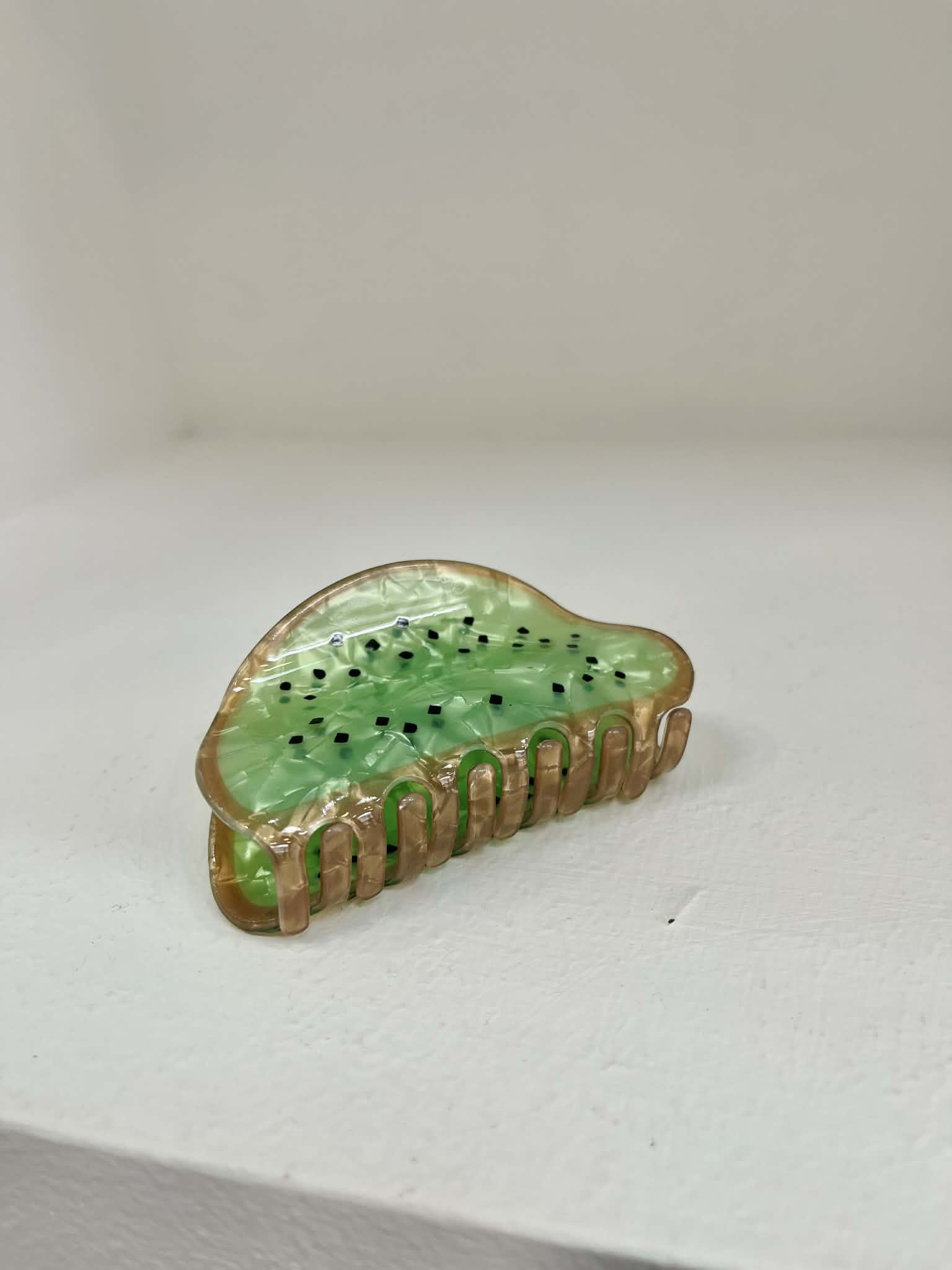 Kiwi Clip