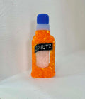 Κλάμερ Aperol Spritz