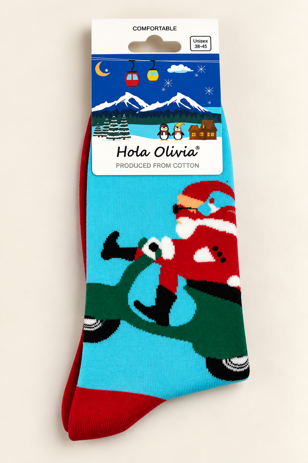 Christmas - 6