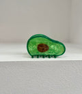 Avocado Clip