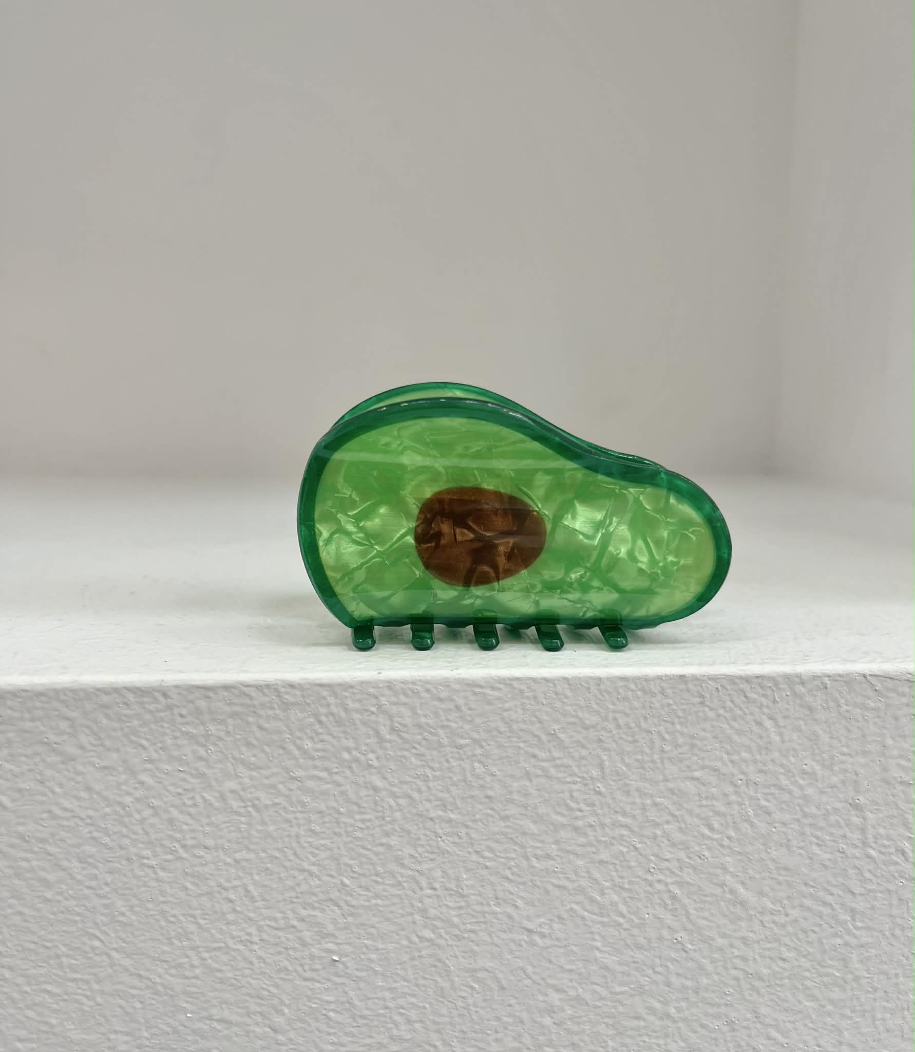 Avocado Clip