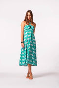 Elle Dress
