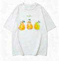 T-SHIRT PEAR