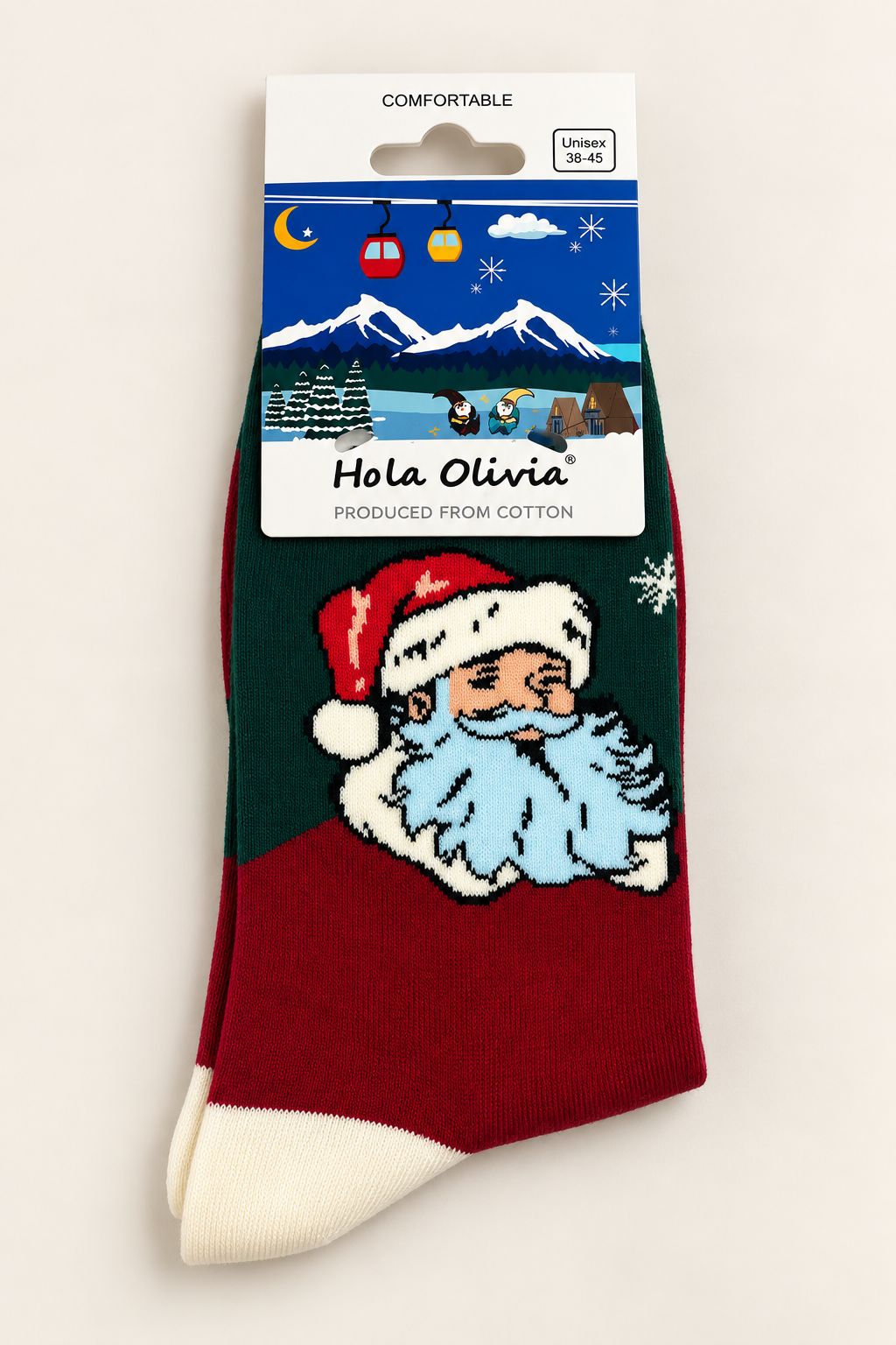 Christmas - 9
