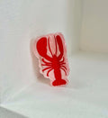 Κλάμερ Lobster