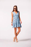 Ophelia Dress