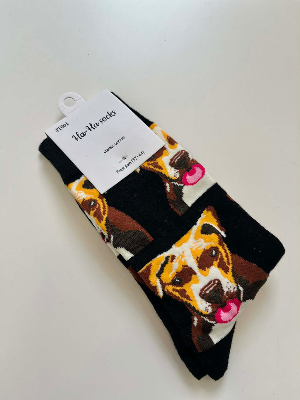 Dog - Socks
