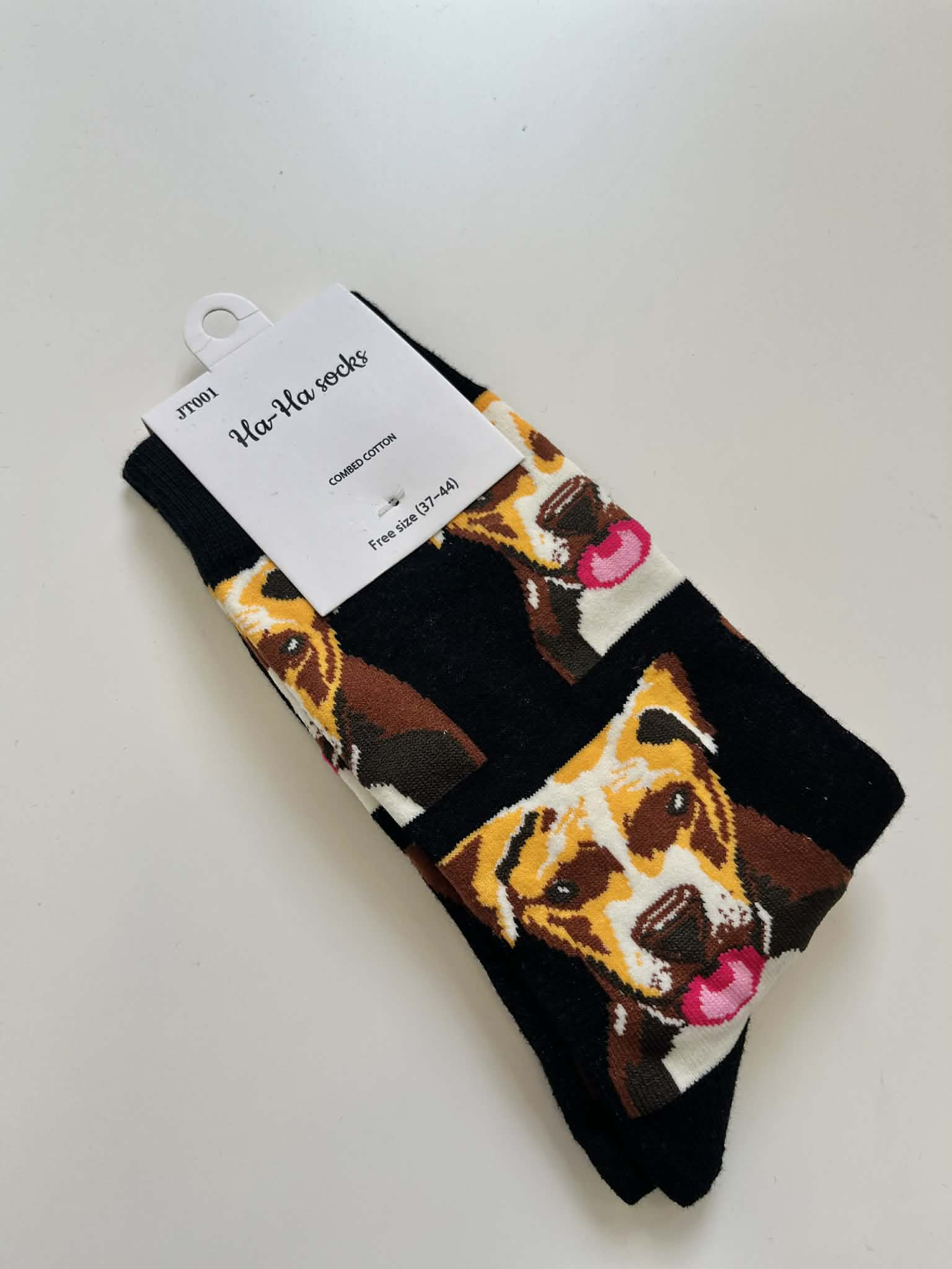 Dog - Socks