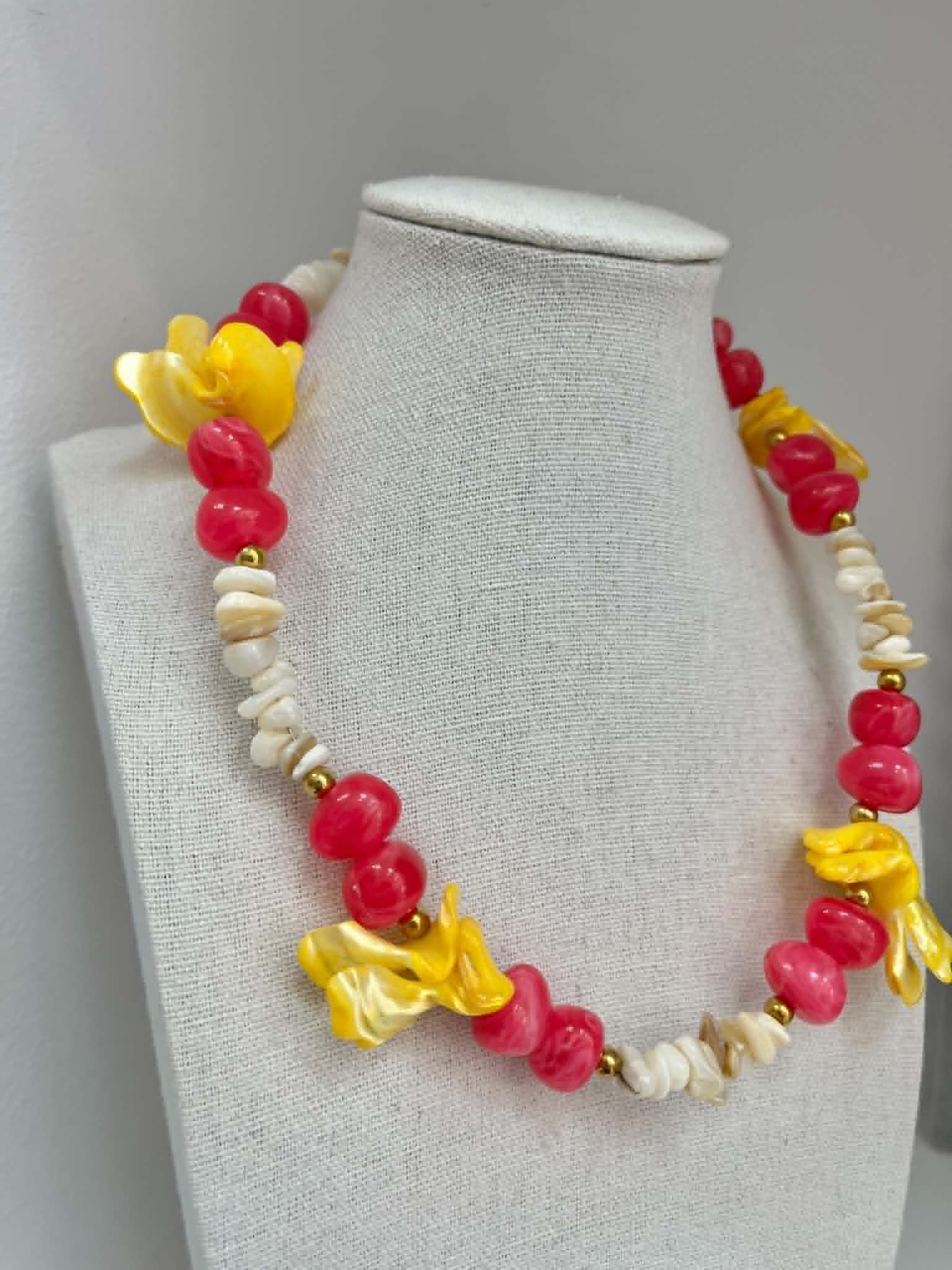 Candy Tropical