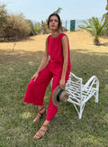 Melia 93000447-16