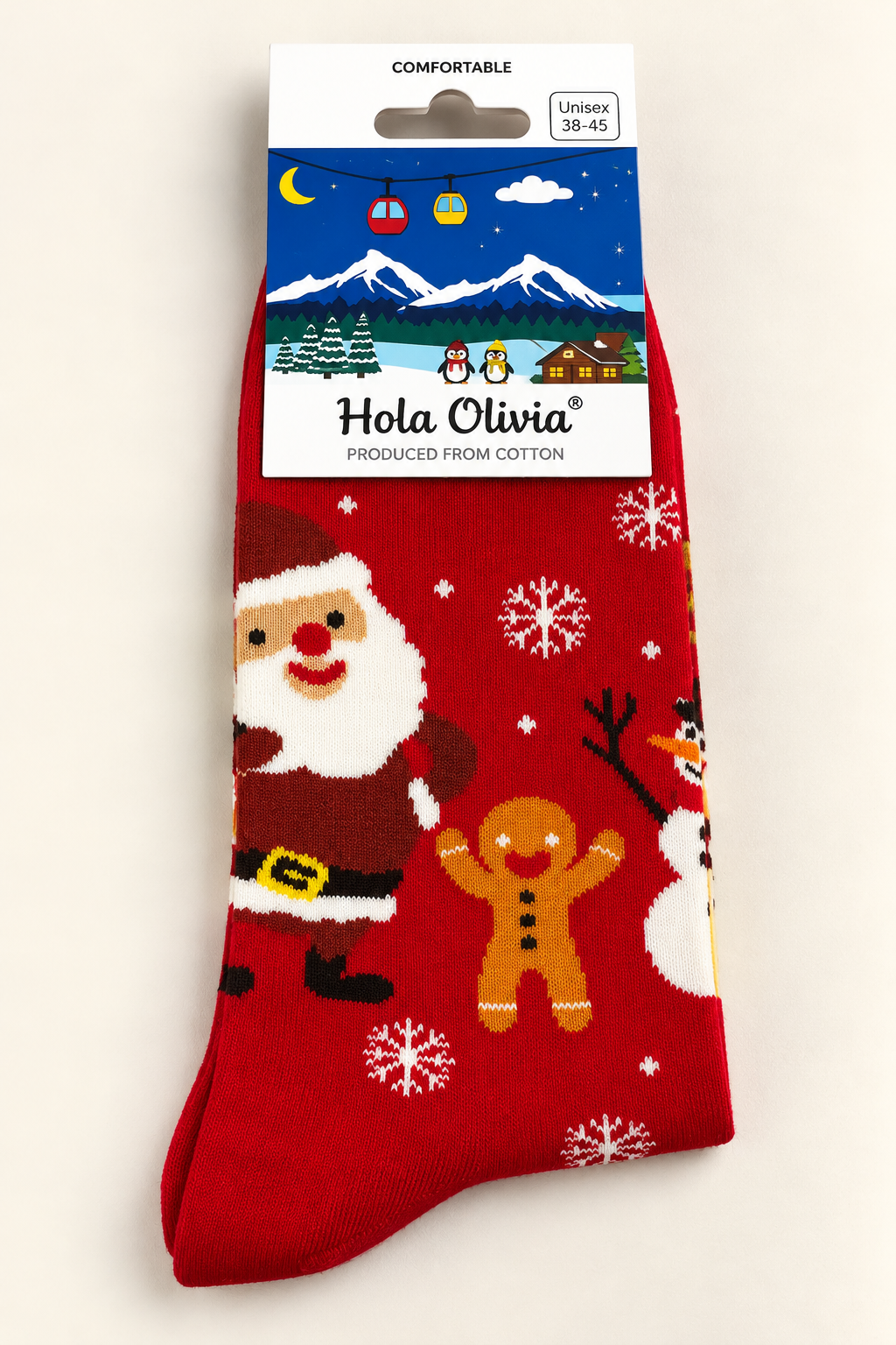 Christmas - 13