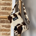 Cow Phone case