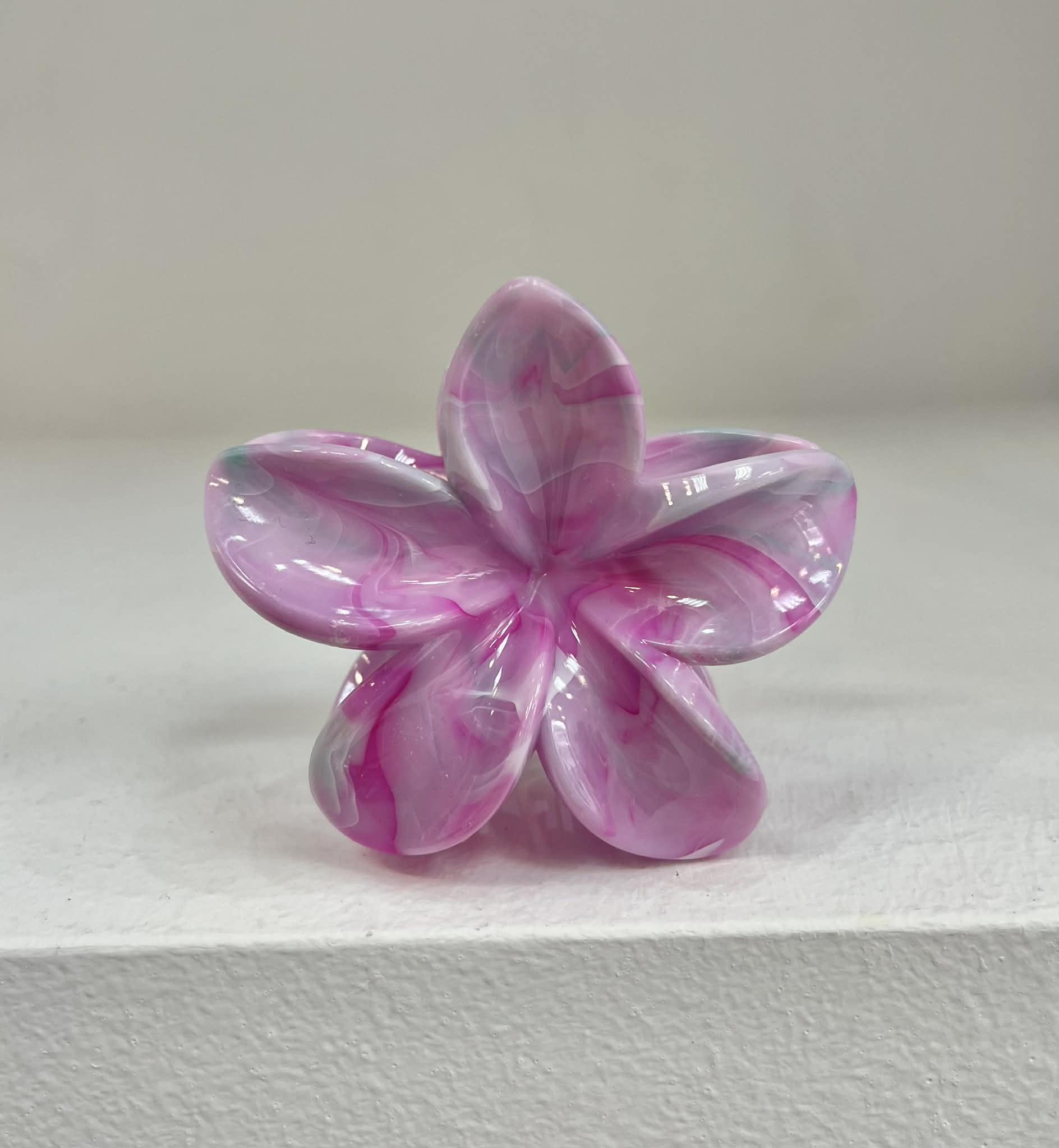 Blossom - Soft Pink
