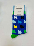 Socks 015