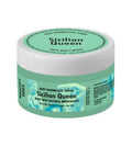 BODY SCRUB MARMALADE SICILIAN QUEEN 250ml