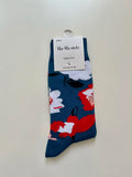 Tulip - Socks