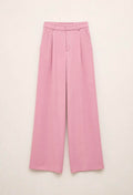 Rose Pants