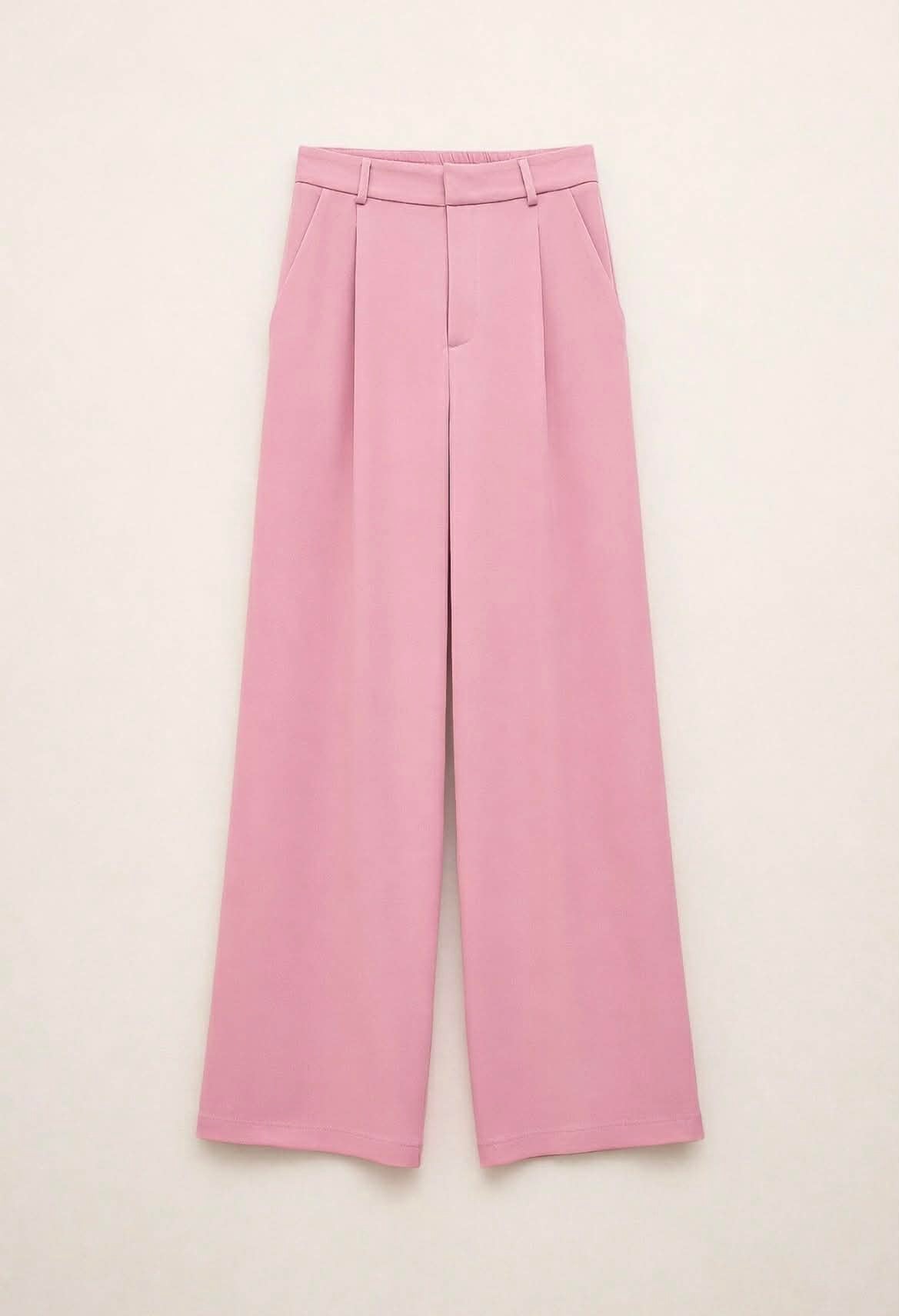 Rose Pants