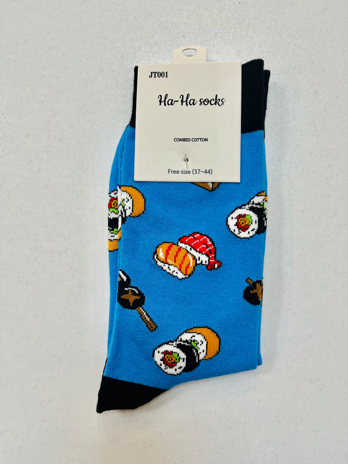 Socks 042