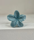 Blossom - Grey/Blue
