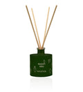 Diffuser Οικοένεια 100ml