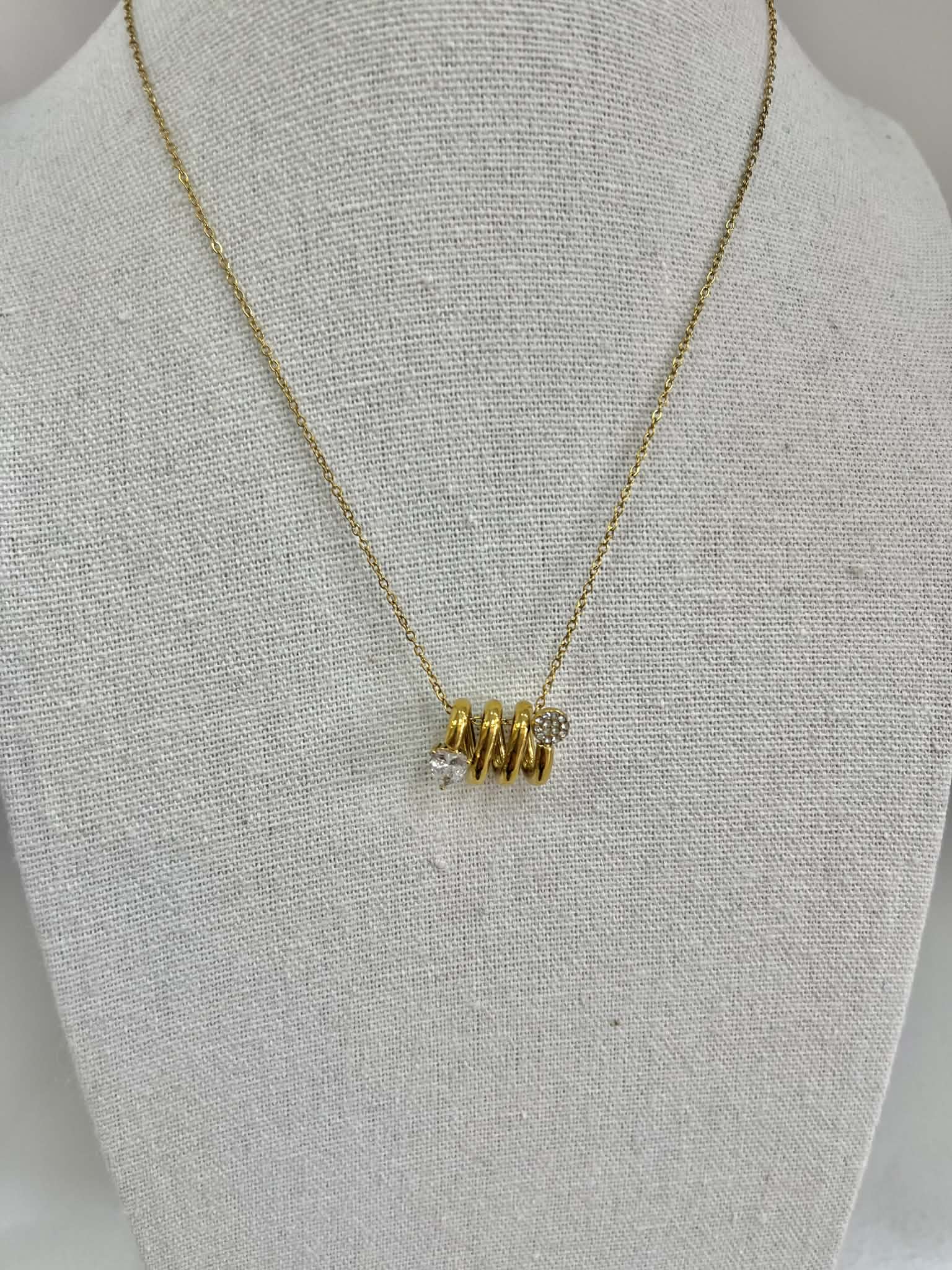 Vina Gold