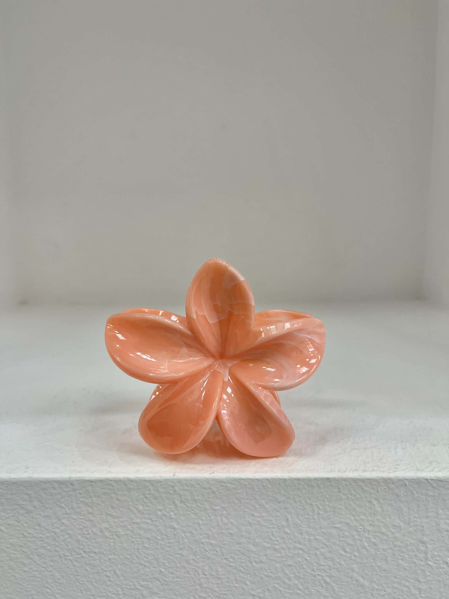 Blossom - Peach