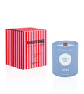 ΚΕΡΙ COTTON 250ml