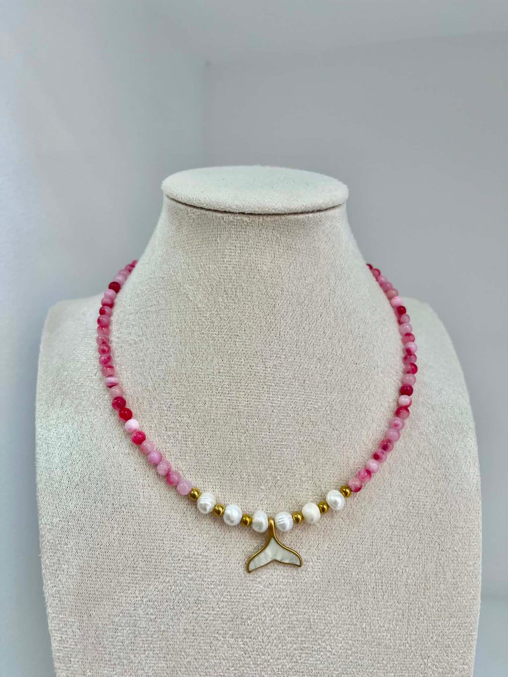 Pearl Star